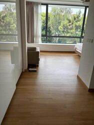 Stevens Road (D10), Detached #509435861